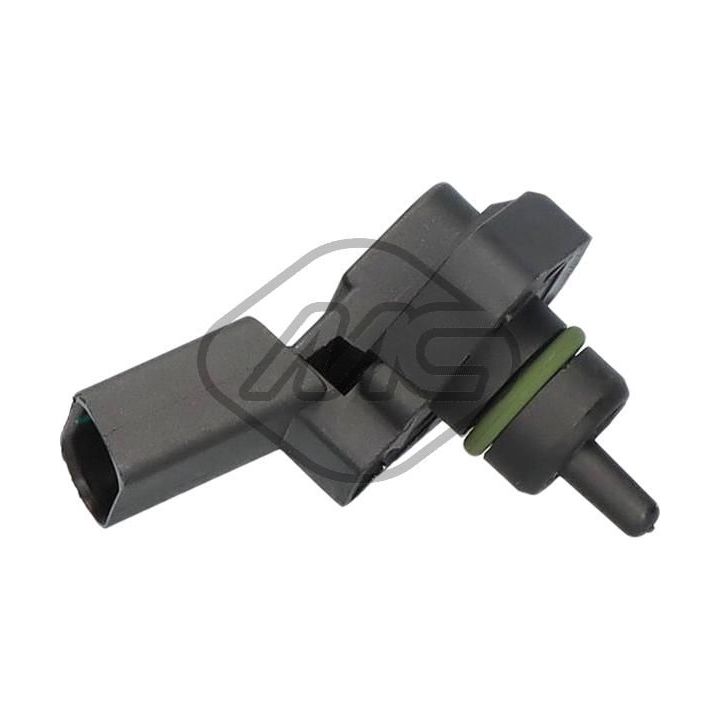 Jutiklis, įsiurbimo kolektoriaus slėgis Metalcaucho 50000