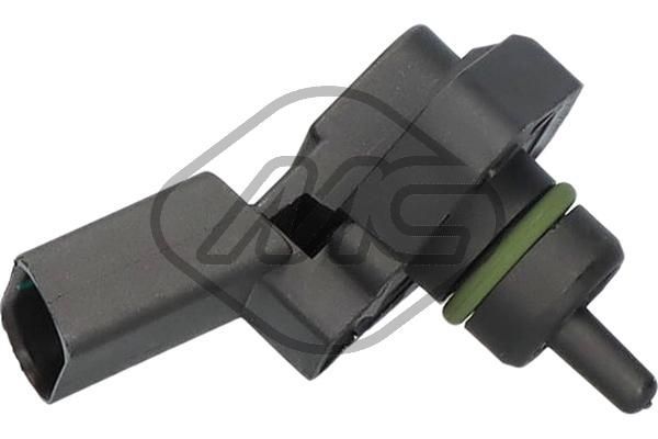 Jutiklis, įsiurbimo kolektoriaus slėgis Metalcaucho 50000