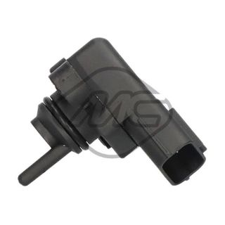 Jutiklis, įsiurbimo kolektoriaus slėgis Metalcaucho 50555