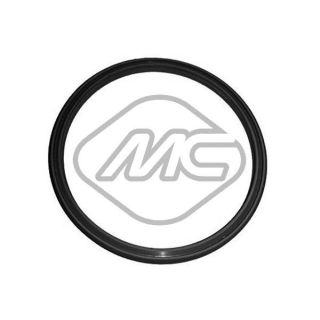 Tarpiklis, turbinos oro žarna Metalcaucho 39210