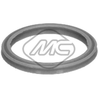 Tarpiklis, turbinos oro žarna Metalcaucho 77772