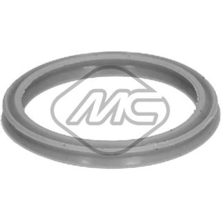 Tarpiklis, turbinos oro žarna Metalcaucho 77773