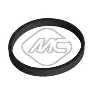 Tarpiklis, turbinos oro žarna Metalcaucho 79263