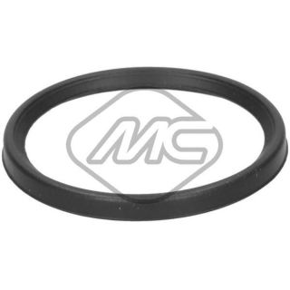 Tarpiklis, turbinos oro žarna Metalcaucho 79281