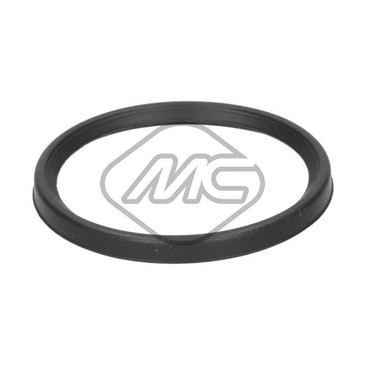 Tarpiklis, turbinos oro žarna Metalcaucho 79281