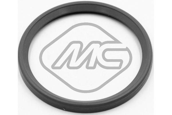 Tarpiklis, turbinos oro žarna Metalcaucho 79283