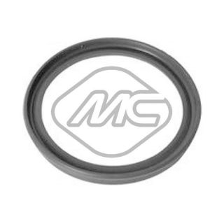 Tarpiklis, turbinos oro žarna Metalcaucho 79284