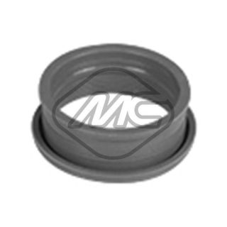 Tarpiklis, turbinos oro žarna Metalcaucho 98718