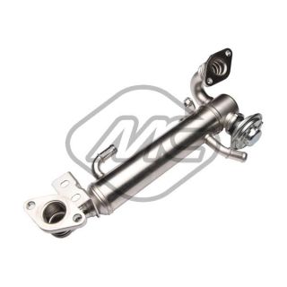 ERG modulis Metalcaucho 93125