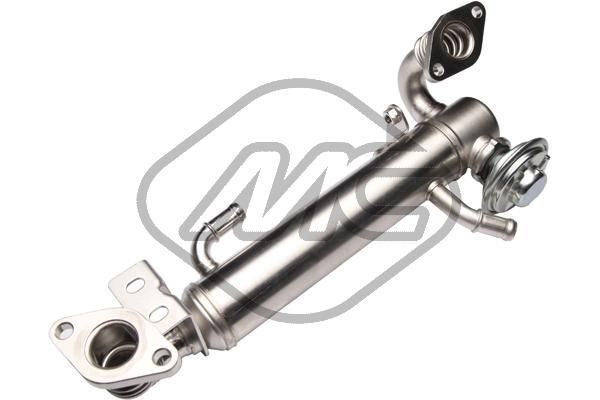 ERG modulis Metalcaucho 93125