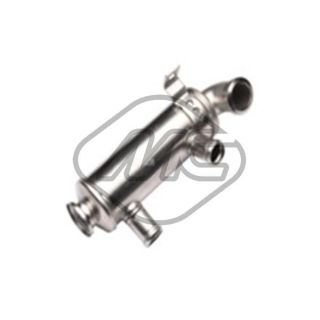 Aušintuvas, išmetamųjų dujų recirkuliacija Metalcaucho 93194