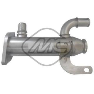 Aušintuvas, išmetamųjų dujų recirkuliacija Metalcaucho 93196