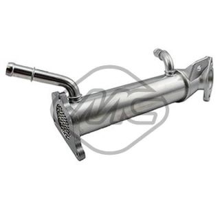 Aušintuvas, išmetamųjų dujų recirkuliacija Metalcaucho 93199