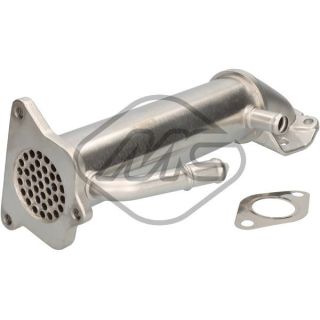 Aušintuvas, išmetamųjų dujų recirkuliacija Metalcaucho 93200