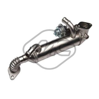 Aušintuvas, išmetamųjų dujų recirkuliacija Metalcaucho 93339