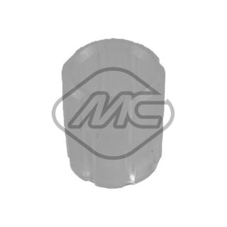 įtempimo spyruoklė, pavarų svirtis Metalcaucho 41852