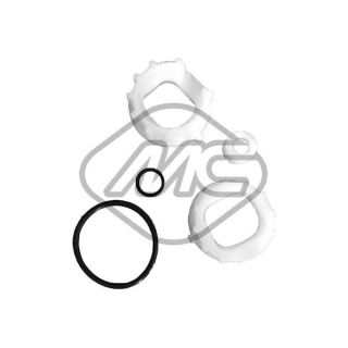 įtempimo spyruoklė, pavarų svirtis Metalcaucho 49392