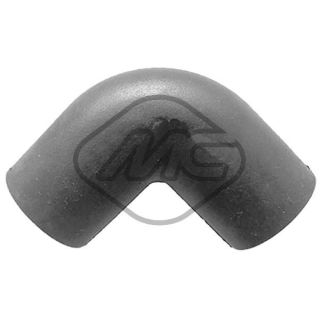 Slėgio žarna, oro kompresorius Metalcaucho 500079