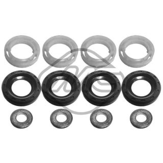 Tarpiklis, purkštuko laikiklis Metalcaucho 06582