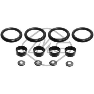 Tarpiklis, purkštuko laikiklis Metalcaucho 06583