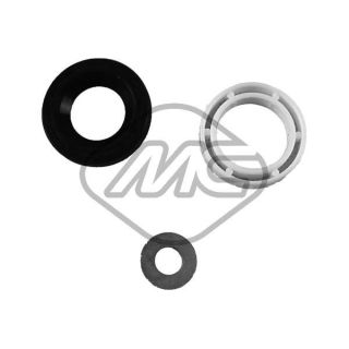 Tarpiklis, purkštuko laikiklis Metalcaucho 06865