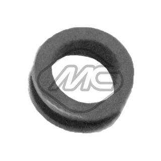 Tarpiklis, purkštuko laikiklis Metalcaucho 39336