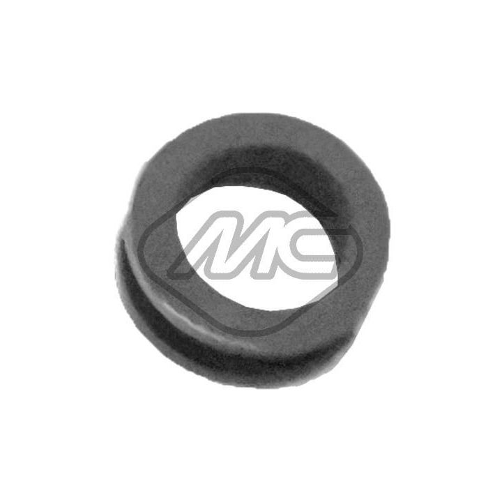 Tarpiklis, purkštuko laikiklis Metalcaucho 39336