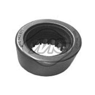 Guolis, neautomatinė transmisija Metalcaucho 06867