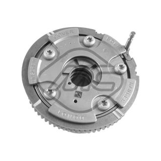 Skirstomojo veleno reguliatorius Metalcaucho 42434