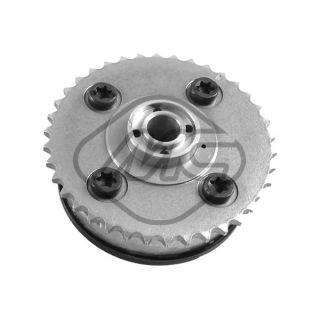 Skirstomojo veleno reguliatorius Metalcaucho 42438