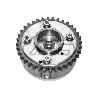 Skirstomojo veleno reguliatorius Metalcaucho 42442