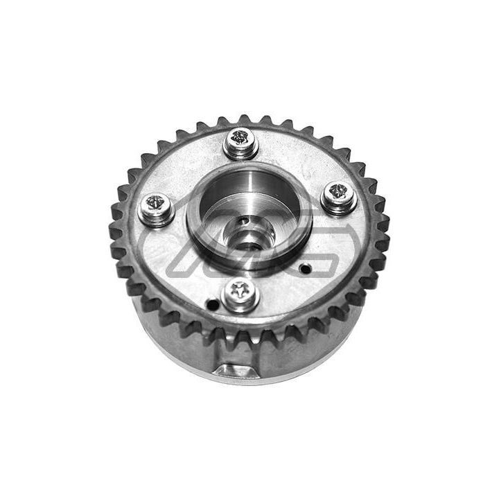 Skirstomojo veleno reguliatorius Metalcaucho 42442