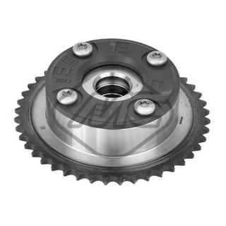 Skirstomojo veleno reguliatorius Metalcaucho 42445