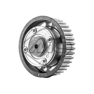 Skirstomojo veleno reguliatorius Metalcaucho 42446