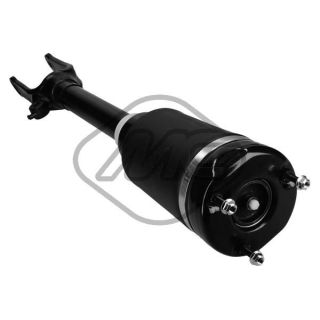 Pneumatinės spyruoklės statramstis Metalcaucho 42900