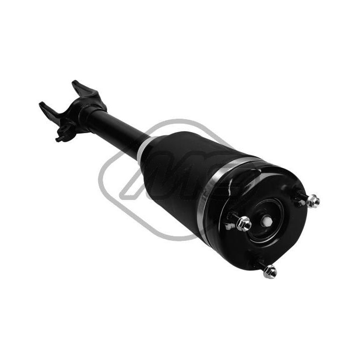 Pneumatinės spyruoklės statramstis Metalcaucho 42900