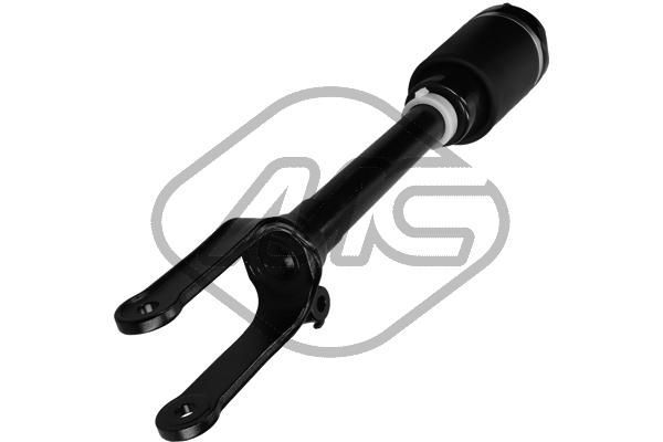 Pneumatinės spyruoklės statramstis Metalcaucho 42900