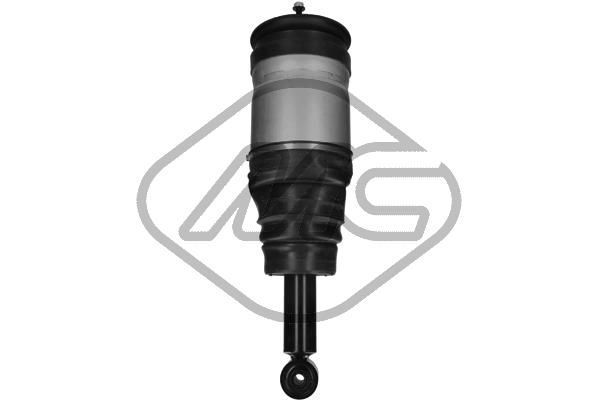 Pneumatinės spyruoklės statramstis Metalcaucho 42902