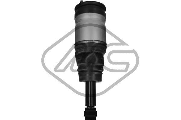 Pneumatinės spyruoklės statramstis Metalcaucho 42902