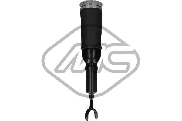 Pneumatinės spyruoklės statramstis Metalcaucho 42905