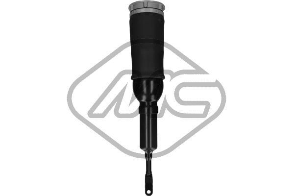 Pneumatinės spyruoklės statramstis Metalcaucho 42905