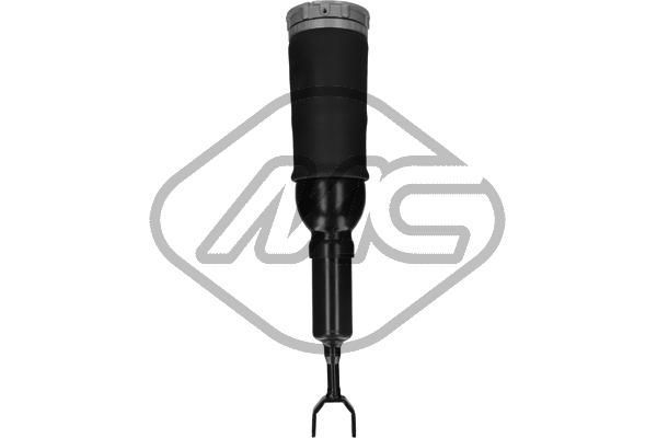 Pneumatinės spyruoklės statramstis Metalcaucho 42905