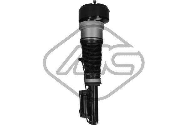 Pneumatinės spyruoklės statramstis Metalcaucho 42906