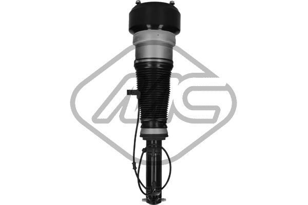 Pneumatinės spyruoklės statramstis Metalcaucho 42906