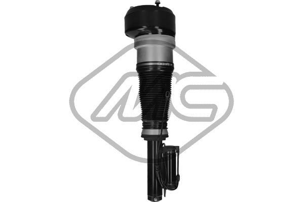 Pneumatinės spyruoklės statramstis Metalcaucho 42906