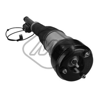 Pneumatinės spyruoklės statramstis Metalcaucho 42907