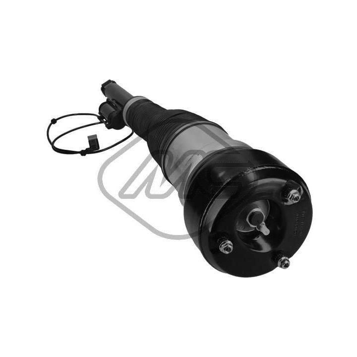 Pneumatinės spyruoklės statramstis Metalcaucho 42907