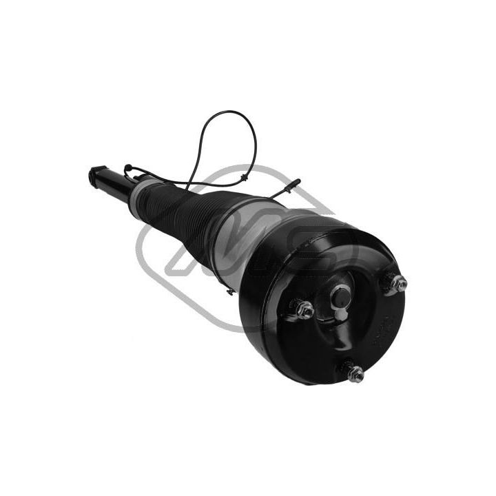 Pneumatinės spyruoklės statramstis Metalcaucho 42908