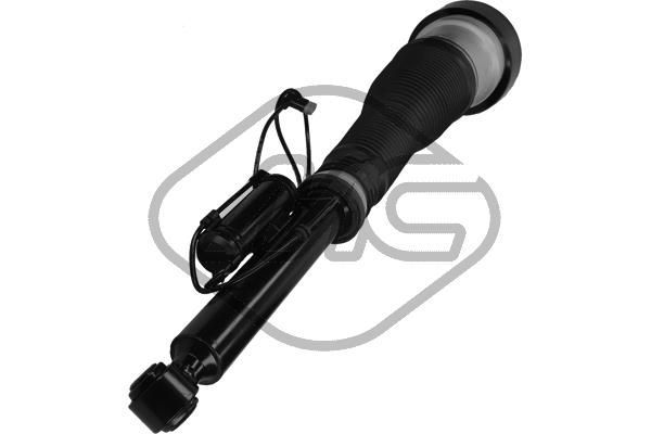 Pneumatinės spyruoklės statramstis Metalcaucho 42908