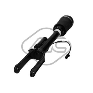 Pneumatinės spyruoklės statramstis Metalcaucho 42909